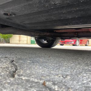 2018 KIA FORTE S thumbnail 22