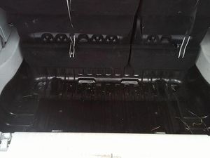 CHRYSLER VOYAGER LX - 6