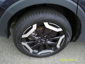 صورة مصغرة 14 لـ 2025 KIA TELLURIDE S