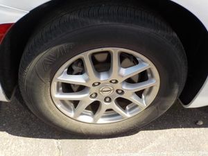 CHRYSLER PACIFICA TOURING L - 9