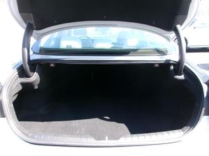 HYUNDAI SONATA SEL - 6