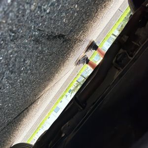 2011 Subaru OUTBACK 2.5I LIMITED — фото 16
