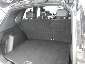 FORD ESCAPE ST-LINE - 6