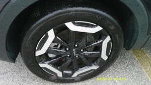 صورة مصغرة 16 لـ 2025 KIA TELLURIDE S