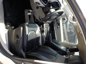 CHRYSLER PACIFICA TOURING L - 3