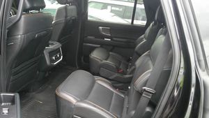 2025 FORD EXPEDITION TREMOR 缩略图 21