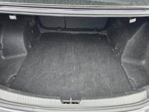 CHEVROLET MALIBU LT - 6