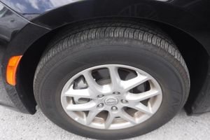 CHRYSLER PACIFICA SELECT - 10