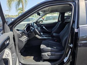 2025 Mitsubishi ECLIPSE CROSS SE 照片 3