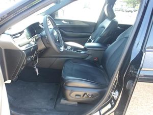 JEEP GRAND CHEROKEE - 3