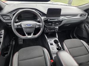 صورة 4 لـ 2025 FORD ESCAPE ST-LINE