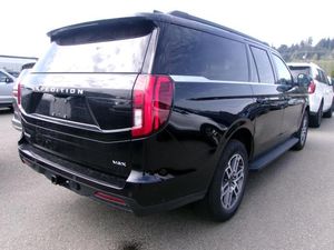 FORD EXPEDITION MAX ACTIVE - 2