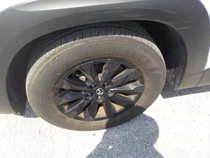 صورة مصغرة 12 لـ 2025 Mazda CX-50 2.5 S PREFERRED PACKAGE