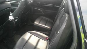 2025 KIA TELLURIDE S 缩略图 17