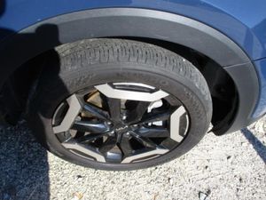 2025 KIA TELLURIDE S thumbnail 13