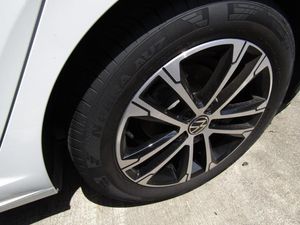 صورة مصغرة 11 لـ 2025 Volkswagen JETTA SPORT