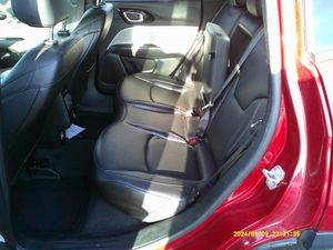 JEEP COMPASS LIMITED - 10