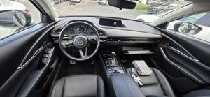2025 Mazda CX-30 2.5 S PREFERRED PACKAGE 照片 4