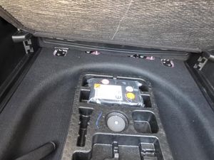 JEEP COMPASS LATITUDE - 9