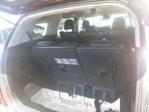 KIA CARNIVAL - 6