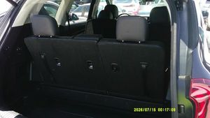 صورة 6 لـ 2025 KIA TELLURIDE S