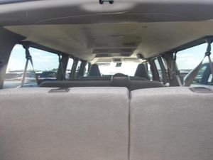 CHEVROLET EXPRESS - 6