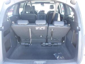 HONDA ODYSSEY SPORT-L - 6