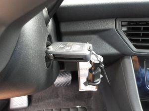 صورة مصغرة 16 لـ 2025 Volkswagen JETTA S
