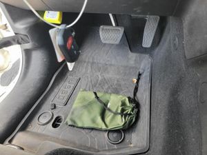 صورة مصغرة 26 لـ 2025 JEEP WRANGLER SPORT