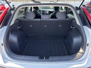 صورة 6 لـ 2025 KIA NIRO LX