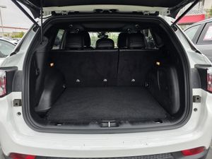 2025 JEEP COMPASS LATITUDE 照片 6