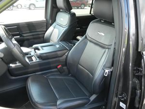 FORD EXPEDITION PLATINUM - 3
