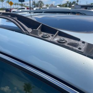 2010 Lexus RX 350 BASE 照片 50