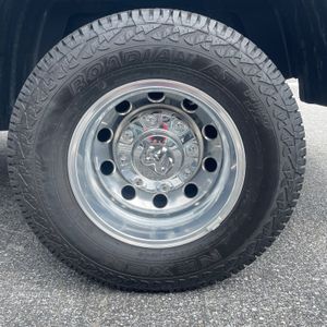صورة 12 لـ 2024 RAM 3500 LIMITED