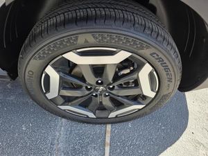 KIA TELLURIDE S - 10