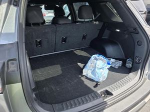 CHEVROLET EQUINOX FWD LT - 6