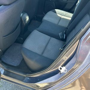 صورة مصغرة 22 لـ 2008 Mazda MAZDA3 I SPORT