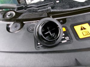 صورة مصغرة 14 لـ 2025 Mazda CX-50 HYBRID PREMIUM PACKAGE