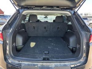 CHEVROLET BLAZER LT - 6