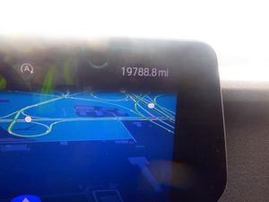 FORD EXPEDITION TREMOR - 5