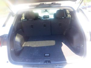 CHEVROLET BLAZER - 6