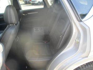 2025 Mazda CX-5 2.5 S PREFERRED PACKAGE — миниатюра 17