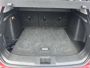 CHEVROLET TRAX LT - 6