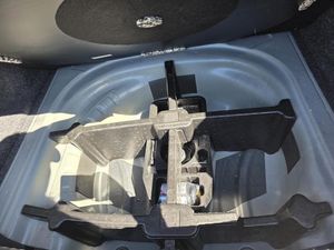 VOLKSWAGEN JETTA S - 10