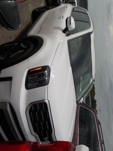 2025 KIA TELLURIDE S — миниатюра 13