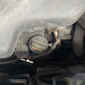 2019 Honda PILOT EX-L 缩略图 34