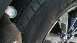 صورة 23 لـ 2025 Mazda CX-50 2.5 S PREFERRED PACKAGE