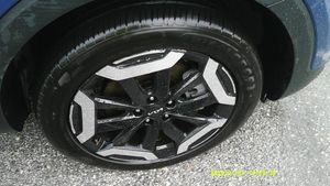 صورة مصغرة 17 لـ 2025 KIA TELLURIDE S