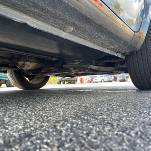 صورة مصغرة 23 لـ 2011 KIA SOUL +