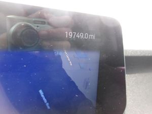 FORD EXPEDITION PLATINUM - 5